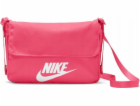 Crossbody kabelka Nike  Sportswear Revel Crossbody CW9300...