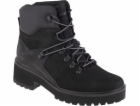 Timberland  Carnaby Cool Hiker 0A5VW8 Black 40