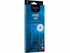 MyScreen Protector MyScreen DIAMOND HybridGLASS BacteriaF...