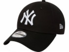 New Era  9FORTY League Dětská čepice New York Yankees 108...