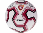 Replika míče Joma  Torino FC A141800A5101 bílá 5