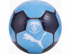 Puma Ball Puma Manchester City 084416-03