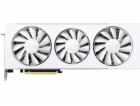 XFX Quicksilver AMD Radeon RX 7800 XT Magnetic Air Gaming...