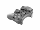 Wireless  iPega Kingkong PG-9128 gamepad - Black