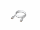 UbiquitiUACC-Cable-Patch-EL-1M-W - UniFi Etherlighting Pa...