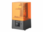 Creality Halot R6 3D printer