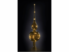 Krinner Lumix Tree Topper amber