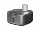 Petwant W4-S1 smart dog and cat fountain/drinker (stainle...