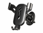 Joyroom car mount ZS392 (black)