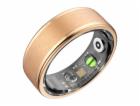 Smartring Colmi R03 20.3MM 11 (Złoty)