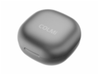 Smartring Colmi R03 18.1MM 8 (Złoty)