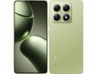 Xiaomi 14T/12GB/256GB/Lemon Green