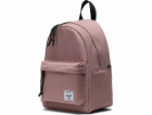 Herschel  Classic Mini Backpack 11379-02077 Růžový Jedna ...