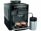 Kávovar na espresso SIEMENS TE 653M19RW