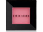 BOBBI BROWN  BLUSH MATNÝ NECTAR 3,5G