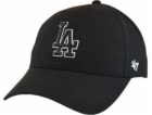 47 Značka 47 Značka MLB Los Angeles Dodgers Cap B-MVPSP12...