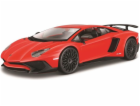 Bburago Lamborghini Aventador LP 750-4 1:24