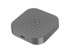 Carlinkit Tbox Basic (2+16G) wireless adapter Carplay/And...