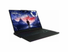 Notebook Legion Pro 7 i9-14900HX 32/2 TB