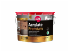 Barva Vivacolor Acrylate Premium A 9L