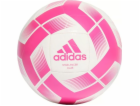 Adidas FOTBAL ADIDAS STARLANCER CLUB IB7719 R.5