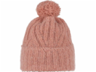 Buff  Nerla Knitted Hat Beanie 1323354011000 červená Jedn...