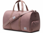 Herschel  Novel Duffle 11396-02077 Růžová Jedna velikost