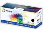 Prism  HP Drum č. 104A W1104A 20K BK 100% nový