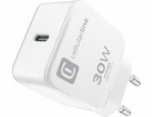 Sourcing CELLULARLINE USB-C CHARGER APPLE 30W WHI nabíječka