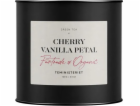 Teministeriet - Fairtrade kolekce Cherry Vanilla Petal - ...