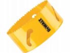 Dewalt  BIMETALOVÁ DĚROVÁ PILA 114mm