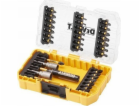 Dewalt FLEXTORQ 33 EL BIT SET (1 ks)