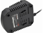 Sourcing HOOZAR CHARGER 18V 4.0A JLH-40006