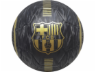 TRITON FOTBAL FC BARCELONA Venku 20/21 Y.5