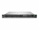 HPE PL DL360g10 Plus 4309Y (2.8G/8C) 2x32G (P06033) 2x480...