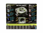 Hasbro Beyblade X Xtreme Battle Set, dovednostní hra