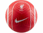 Fotbal Nike  Liverpool FC Strike DJ9961 657