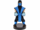 Cable Guys Figurka Cable Guys - Mortal Kombat Sub Zero - ...