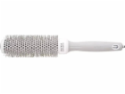 Olivia Garden  Expert Blowout Speed Wavy Bistles kartáč n...