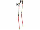 Leki  STICKS WCR LITE GS 3D 090