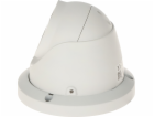 APTI IP kamera APTI-AI508VA21-28WP IP CAMERA - 5Mpx 2,8mm