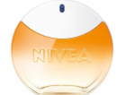 Nivea  Sun EDT 30ml