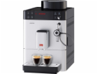 Melitta Caffeo Passione F530-101, plně automatický