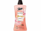 ZMĚKČOVAČ SILAN SUP ROMANCE 46SK 1.012L