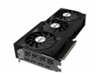 GIGABYTE GeForce RTX 4070 WINDFORCE V2/OC/12GB/GDDR6