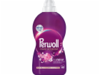 Perwoll prací gel Color Blossom 40PD 2l