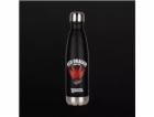 Konix Dungeons & Dragons "Red Dragon" Bottle