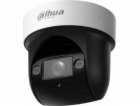 Dahua Technology IP kamera DAHUA IP CAMERA SD29404DB-GNY-W