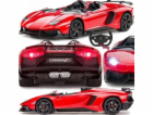 PRO-eximp RASTAR Lamborghini Aventador RC 57500 01668*