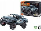 PRO-eximp Technické bloky PROkids off-road pickup 5819 05505